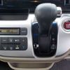 honda n-wgn 2015 -HONDA 【野田 580】--N WGN DBA-JH1--JH1-1122289---HONDA 【野田 580】--N WGN DBA-JH1--JH1-1122289- image 39