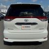 toyota estima 2012 -TOYOTA--Estima DBA-ACR50W--ACR50-7110477---TOYOTA--Estima DBA-ACR50W--ACR50-7110477- image 14