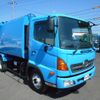 hino ranger 2017 -HINO--Hino Ranger TKG-FC9JDAA--FC9JDA-10680---HINO--Hino Ranger TKG-FC9JDAA--FC9JDA-10680- image 3