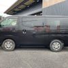 nissan caravan-van 2018 CFJ1890827 image 27
