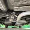 toyota vellfire 2017 quick_quick_AGH35W_AGH35-0021770 image 20