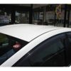toyota prius 2010 -TOYOTA--Prius DAA-ZVW30--ZVW30-1273414---TOYOTA--Prius DAA-ZVW30--ZVW30-1273414- image 13