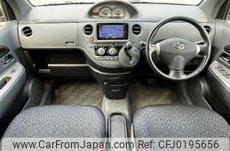 toyota sienta 2013 504928-923838