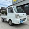 suzuki carry-truck 2015 CFJ1843782 image 3