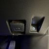toyota rav4 2022 quick_quick_6LA-AXAP54_AXAP54-0005803 image 51