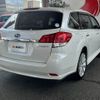 subaru legacy-touring-wagon 2013 -SUBARU--Legacy Wagon DBA-BRM--BRM-015560---SUBARU--Legacy Wagon DBA-BRM--BRM-015560- image 22