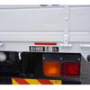 isuzu forward 2019 CFJ1530195 image 20