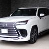 lexus lx 2024 -LEXUS--Lexus LX 3BA-VJA310W--VJA310-4059***---LEXUS--Lexus LX 3BA-VJA310W--VJA310-4059***- image 1