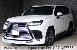 lexus lx 2024 -LEXUS--Lexus LX 3BA-VJA310W--VJA310-4059***---LEXUS--Lexus LX 3BA-VJA310W--VJA310-4059***-