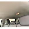 toyota tundra 2016 GOO_NET_EXCHANGE_0505109A30250501W002 image 36