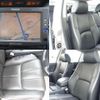 nissan skyline 2005 CFJ9985979 image 9