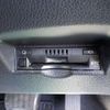 toyota prius 2018 -TOYOTA--Prius DAA-ZVW50--ZVW50-8081504---TOYOTA--Prius DAA-ZVW50--ZVW50-8081504- image 29