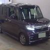 honda n-box 2021 quick_quick_6BA-JF3_JF3-5016269 image 1