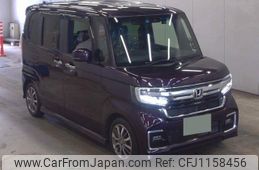 honda n-box 2021 quick_quick_6BA-JF3_JF3-5016269