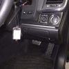 toyota crown 2013 -TOYOTA--Crown GRS211ｶｲ-6000129---TOYOTA--Crown GRS211ｶｲ-6000129- image 9