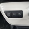 toyota prius 2016 -TOYOTA--Prius DAA-ZVW50--ZVW50-6014367---TOYOTA--Prius DAA-ZVW50--ZVW50-6014367- image 13