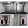 toyota toyoace 2020 quick_quick_LDF-KDY271_KDY271-0006388 image 17