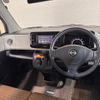 nissan moco 2013 CFJ1672085 image 15