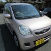 daihatsu mira 2009 -DAIHATSU 【倉敷 580ほ1100】--Mira L275S--L275S-0084899---DAIHATSU 【倉敷 580ほ1100】--Mira L275S--L275S-0084899- image 6