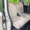 daihatsu move-canbus 2018 CFJ1771617 image 9