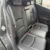 mazda axela 2018 -MAZDA--Axela LDA-BM2AS--BM2AS-101333---MAZDA--Axela LDA-BM2AS--BM2AS-101333- image 4