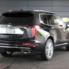 cadillac xt6 2024 -GM--Cadillac XT6 7BA-C1TL--1GYFP9RS2PZ158***---GM--Cadillac XT6 7BA-C1TL--1GYFP9RS2PZ158***- image 3