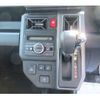 daihatsu taft 2024 -DAIHATSU--Taft 5BA-LA900S--LA900S-0175***---DAIHATSU--Taft 5BA-LA900S--LA900S-0175***- image 11