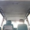 daihatsu naked 2000 c69f6712984eda8b36ae0238526d3351 image 32