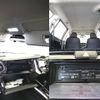 toyota corolla-fielder 2015 CFJ1064551 image 9