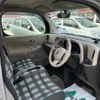 nissan cube 2013 CFJ1520065 image 9