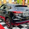 honda vezel 2020 CFJ1675215 image 11