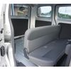 nissan nv200-vanette 2019 -NISSAN--NV200 VM20--VM20-140055---NISSAN--NV200 VM20--VM20-140055- image 22