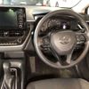 toyota corolla-touring-wagon 2022 CFJ1813735 image 7