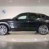 bmw x4 2022 quick_quick_3DA-VJ20_9K29758 image 6
