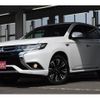 mitsubishi outlander-phev 2015 CFJ1504644 image 1