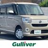 daihatsu move-canbus 2021 -DAIHATSU--Move Canbus 5BA-LA800S--LA800S-0260489---DAIHATSU--Move Canbus 5BA-LA800S--LA800S-0260489- image 1