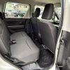 suzuki wagon-r 2021 -SUZUKI--Wagon R 5AA-MH95S--MH95S-157673---SUZUKI--Wagon R 5AA-MH95S--MH95S-157673- image 18