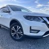 nissan x-trail 2019 -NISSAN--X-Trail DBA-T32--T32-061848---NISSAN--X-Trail DBA-T32--T32-061848- image 1