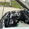nissan skyline 2000 5166 image 27