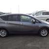 nissan note 2014 17231003 image 9