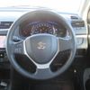 suzuki swift 2013 -SUZUKI--Swift ZC72S--303772---SUZUKI--Swift ZC72S--303772- image 26