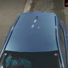 mazda axela 2009 -MAZDA 【浜松 334ﾈ716】--Axela BLEFW--104341---MAZDA 【浜松 334ﾈ716】--Axela BLEFW--104341- image 10