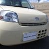 daihatsu esse 2006 GOO_JP_700070659730250625002 image 29