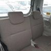 daihatsu tanto 2017 -DAIHATSU--Tanto DBA-LA600S--LA600S-0513906---DAIHATSU--Tanto DBA-LA600S--LA600S-0513906- image 14