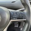 nissan serena 2017 -NISSAN--Serena DAA-GFC27--GFC27-024506---NISSAN--Serena DAA-GFC27--GFC27-024506- image 3