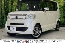 honda n-box 2014 -HONDA--N BOX DBA-JF1--JF1-1479891---HONDA--N BOX DBA-JF1--JF1-1479891-