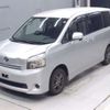 toyota voxy 2009 -TOYOTA--Voxy DBA-ZRR70G--ZRR70-0234888---TOYOTA--Voxy DBA-ZRR70G--ZRR70-0234888- image 1