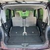 daihatsu move-canbus 2017 CFJ1234607 image 11