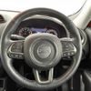 jeep renegade 2020 -CHRYSLER--Jeep Renegade 3BA-BV13PM--1C4BU0000LPL39330---CHRYSLER--Jeep Renegade 3BA-BV13PM--1C4BU0000LPL39330- image 18
