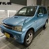 daihatsu terios-kid 2008 -DAIHATSU 【札幌 581ﾃ2273】--Terios Kid J111G--501897---DAIHATSU 【札幌 581ﾃ2273】--Terios Kid J111G--501897- image 1